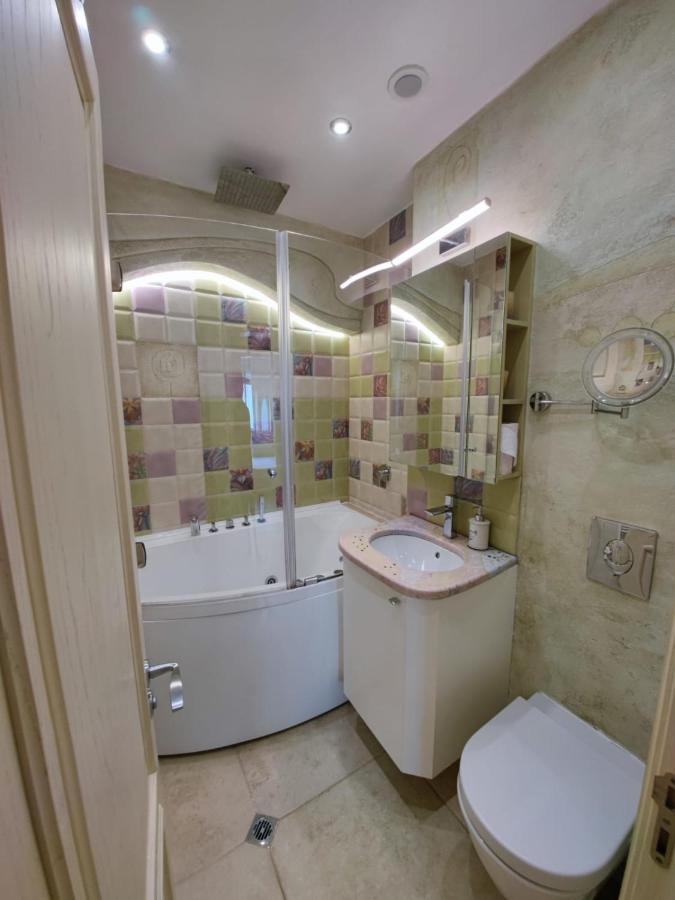 Ap-art Apartament